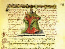 Το ήθος των ήχων