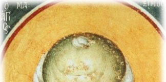 Υπακοή και υποταγή στους πνευματικούς πατέρες