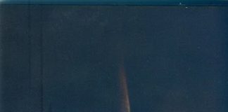 Καλή συναναστροφή Καλή συναναστροφή