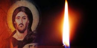 Η μάνα, του έκρυψε τα ρούχα για να μην πάει να μαρτυρήσει – Από τη ζωή του Ωριγένη