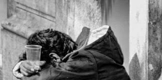 Το νόμισμα της καλοσύνης σπάνια το βρίσκω