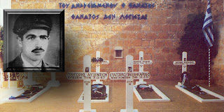 Μαρτυρίες για την μετά θάνατον ζωή (γέρων Σωφρόνιος του Έσσεξ)