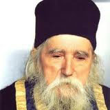 Θαυμαστά γεγονότα από τη ζωή του γέροντα