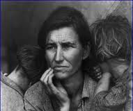 Της Μάνας η καρδιά …..