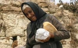 Η ελεημοσύνη εξαφανίζει τον θάνατο