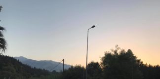 Άγιος Φανούριος- Χανιά ΤΩΡΑ: 7 χιλιάδες πιστοί με τα πόδια στην Εκκλησία των Θαυμάτων (ΦΩΤΟ)