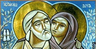 Παντρεύεσαι; Σκότωσε τον Εγωισμό σου! Αγαπάς; Διορθώσου!