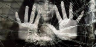 Θυμός, οργή, κραυγή εκ τού στόματος υμών μη εξελθέτω