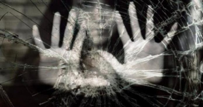 Θυμός, οργή, κραυγή εκ τού στόματος υμών μη εξελθέτω