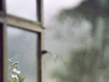 Τα λάθη που μπορούν να σε οδηγήσουν στην απομόνωση είναι τα παρακάτω…