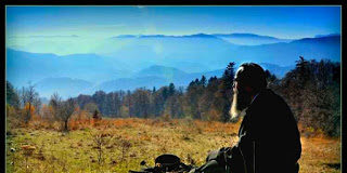 Η προσευχή για τον συνάνθρωπο μας