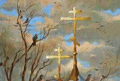 Δεν πετροβολούμε τη μάνα μας