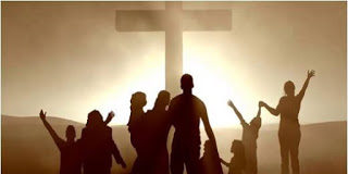 Λιγοστεύουν οι λύπες όταν τις μοιράζεσαι;