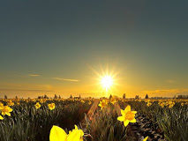 Tα δυσάρεστα μπορούν να γίνουν αφορμή για να λατρέψετε τον Θεό