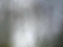 Λογισμοὶ. Ἁγίου Ἰωάννου τῆς Κρονστάνδης