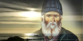 Πως Θα Καταλάβεις Ποιο Είναι Το Θέλημα Του Θεού