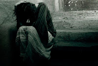 Η υπερβολική λύπη κρύβει μέσα της υπερηφάνεια