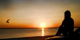 Ο ἐγωισμός στον ἄνθρωπο ἐκδηλώνεται συνήθως ὡς ἑξῆς: