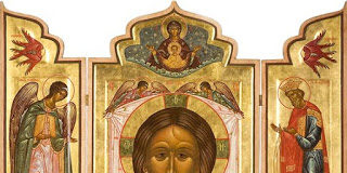 Μας περιμένει