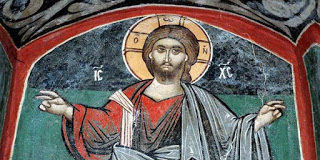 Τι είναι η «αρχή της Ινδίκτου»;