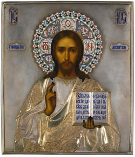 Η μεγαλύτερη εντολή