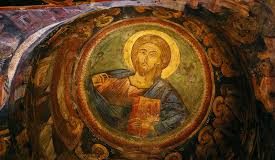 Ας μη χάνουμε την εμπιστοσύνη μας στον Κύριο ποτέ