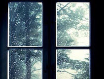 Αμαρτία και τιμωρία