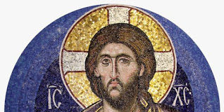 Το αλφαβητάρι της αρετής του Αγίου Γρηγορίου του Θεολόγου