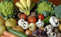 10 λόγοι για να προτιμήσεις τα βιολογικά προϊόντα