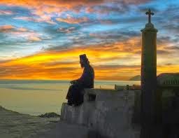 Περί προσευχής (Τό τέχνασμα τῆς ἀλεποῦς)