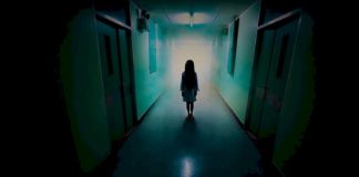 Ανησυχίες μιας φοιτήτριας…