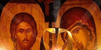 Τα γενέθλια της Θεοτόκου και τα δικά μας