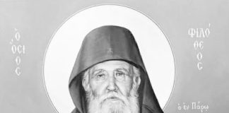 Όσα μου έμαθε η ζωή