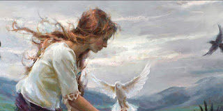 Όταν θέλει ο Θεός και ο διάβολος τον υπηρετεί