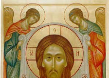 Υπάρχει Εικονοστάσι στο σπίτι σας; – Οι Εικόνες ακούνε, οι εικόνες βλέπουν !