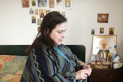 Ξέρουμε, άλλωστε, πόσο ευαίσθητη είναι η γυναικεία ψυχή, γι’ αυτό, όπως λέγει και ο Απόστολος Πέτρος