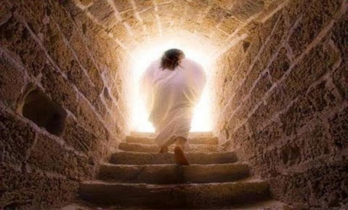 Είναι μεγάλο πράγμα