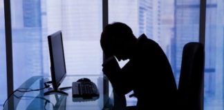 Να μην πιέζετε τα παιδιά σας