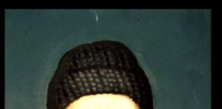 Γέροντα, δώστε μου μια ευχή, για να συμμαζέψω τον νου μου.Αγίου Παϊσίου Αγιορείτου.