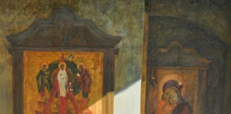 Γάμος -βασικό στοιχείο για να μπορέσει να κρατηθεί σωστά η σχέση μεταξύ των συζύγων είναι να αναλαμβάνει ο καθένας τις δικές του ευθύνες για τα τυχόν σφάλματά του