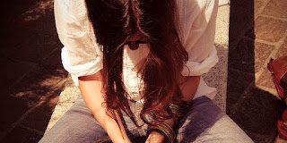 Για την μέριμνα της σωτηρίας των πλησίον μας – Αγ. Νικολάου Βελιμίροβιτς