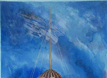 Μην ξεχνάτε τον Θεό