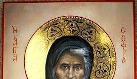 Το ανέκδοτο του καλού τσακωμού