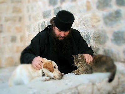 Τι έκανες σήμερα για το συνάνθρωπό σου;