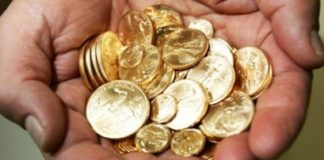 Η αλήθεια του φτωχού και το ψέμα του άρχοντα