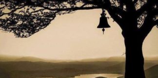 Όταν συγχωρείς, κερδίζεις περισσότερα από εκείνα που δίδεις…