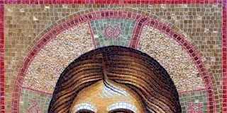 Αββάς Ισαάκ ο Σύρος