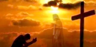 Όποιος αναζητά με πόθο την αλήθεια θα του την δείξει ο Θεός…