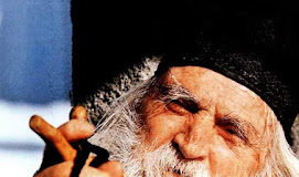 Στην εν Χριστώ ζωή, δεν έχει τόσο σημασία τι λες αλλά πως το λες