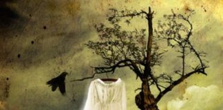 Γιατί η αυτοκτονία είναι για την Εκκλησία ασυγχώρητο αμάρτημα;